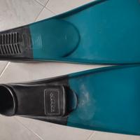 pinne tribordo 44/45