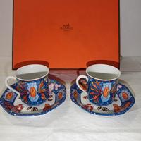 Hermès Marqueterie de Pierres d'Orient et d'Occide