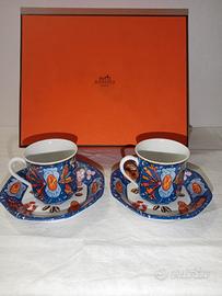 Hermès Marqueterie de Pierres d'Orient et d'Occide