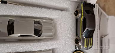 Turbo racing drift scala 1.76 rc