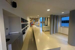 UFFICIO A PEDRENGO