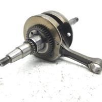 ALBERO MOTORE CATEGORIA 2 PIAGGIO X8 EURO 3 400 20