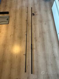 Canna da pesca Sonik Vade X RS 12 piedi 3,25 libre
