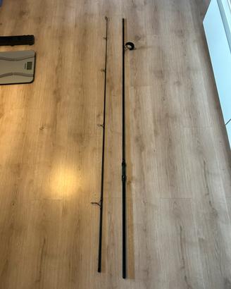 Canna da pesca Sonik Vade X RS 12 piedi 3,25 libre