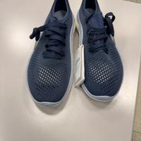 Scarpe da barca "CROCS"