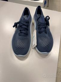 Scarpe da barca "CROCS"