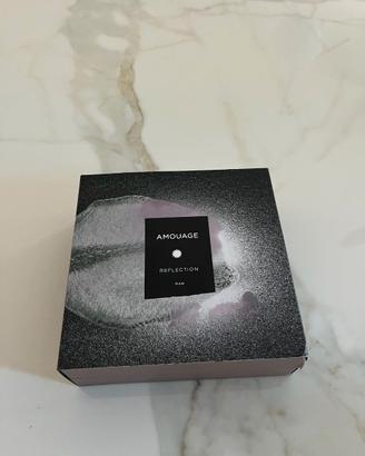 Amouage - reflection edp