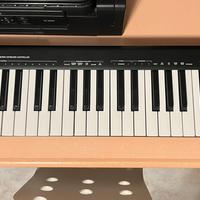 Tastiera Alesis Q49 USB/MIDI