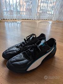 Puma Esquadra Turf tg. 43
