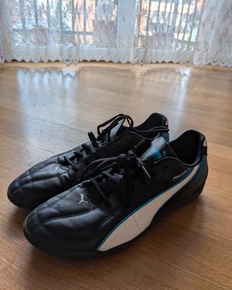 Puma Esquadra Turf tg. 43