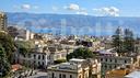 appartamento-messina-gabnord-2-1arg-