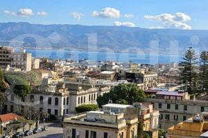Appartamento Messina [gabnord 2/1ARG]