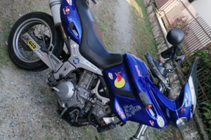 Cagiva navigator 1000