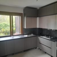 Montatore cucine