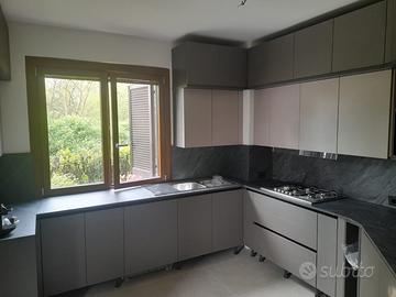 Montatore cucine