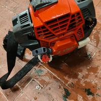 Decespugliatore efco DS 5400 S