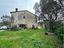 Immagine 21