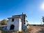 Immagine 26
