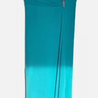 Vestito da cerimonia da donna