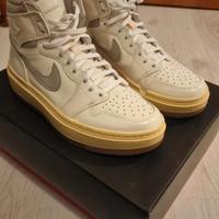 Nike W Air Jordan 1 Elevate High SE, 42