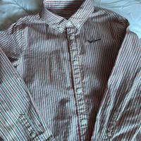 Camicia Pepe Jeans
