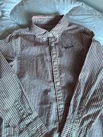 Camicia Pepe Jeans
