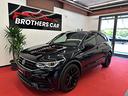 volkswagen-tiguan-1-5-tsi-150-cv-dsg-r-line