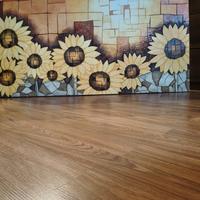 quadro in cartapietra