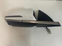 specchietto-retrovisore-hyundai-tucson-2022-2025