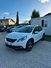 peugeot-2008-bluehdi-120-s-s-black-matt