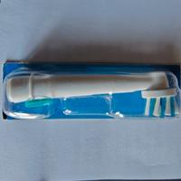 testina ORAL B PRO 1