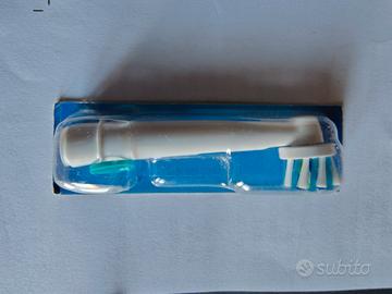 testina ORAL B PRO 1