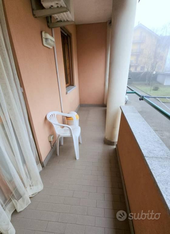 Appartamento – NO - Vista 3