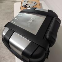 bauletto GIVI  