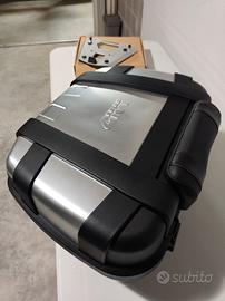 bauletto GIVI  