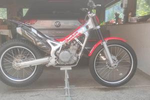Beta rev 250 4t