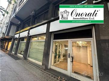 MQ 479 ROMA, ZONA PORTA MAGGIORE, Rif. UF-718.