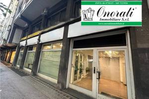 MQ 479 ROMA, ZONA PORTA MAGGIORE, Rif. UF-718.