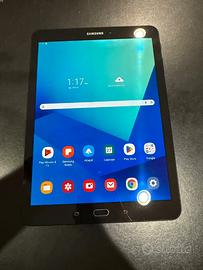 Samsung Galaxy Tab S3 SM-T825 LTE