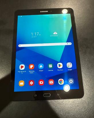 Samsung Galaxy Tab S3 SM-T825 LTE