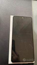 Samsung Galaxy A52s 5G