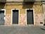 Immagine 11