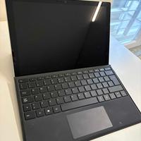 Notebook Surface PRO 1796 - i5-128GB-8GB-Win11
