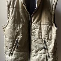 Giubbotto Smanicato Winship Active Wear Taglia L