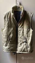 Giubbotto Smanicato Winship Active Wear Taglia L