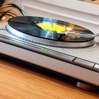 JVC .►Value4Money!◄. Bobo