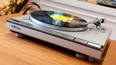 JVC .►Value4Money!◄. Bobo