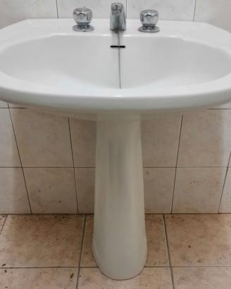 Lavandino ideal standard