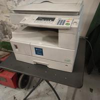 Fotocopiatrice Ricoh Aficio 1113 