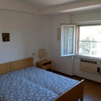 Mare Toscana Capalbio